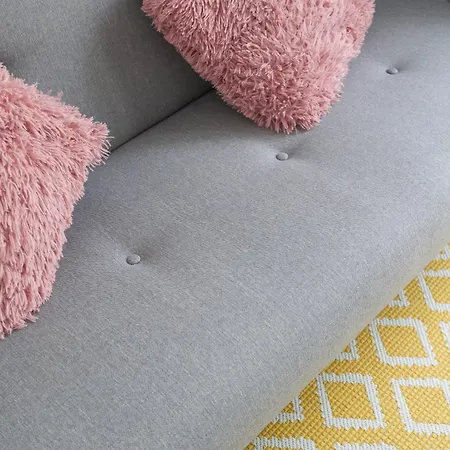 Apartment Porto Bello Di Páros