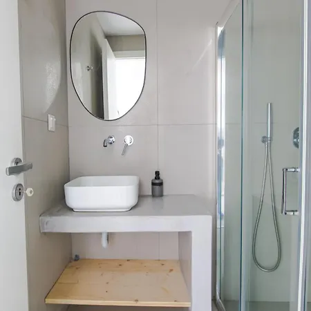 Porto Bello Di Apartment *