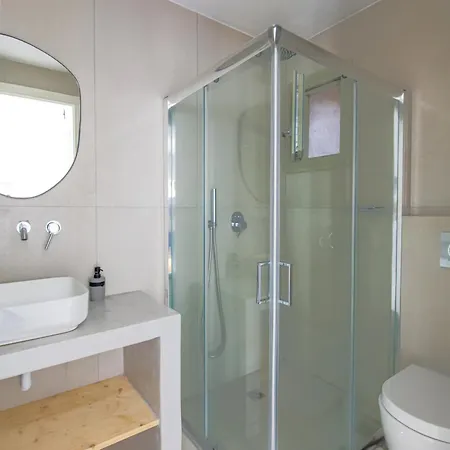 Apartmán Porto Bello Di *