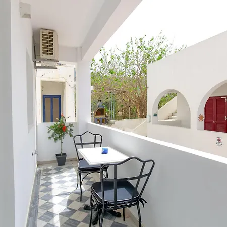 Porto Bello Di Apartmán *