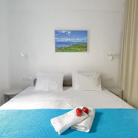 Porto Bello Di شقة *