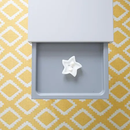 Porto Bello Di * Páros