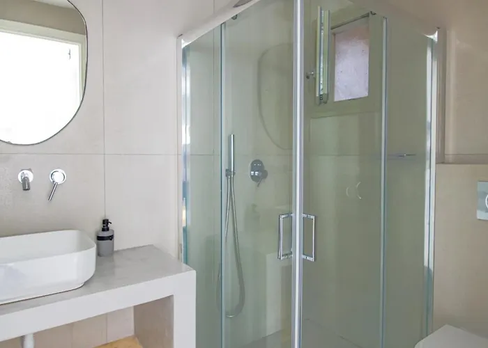 Apartment Porto Bello Di *