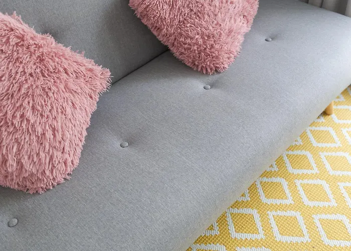 Apartment Porto Bello Di Parikia (Paros)