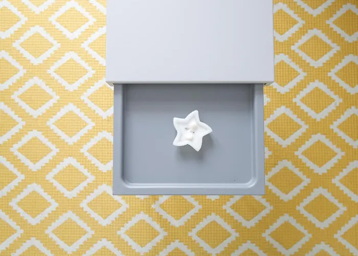 Porto Bello Di * Parikia (Paros)